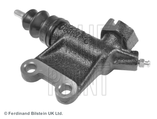 Slave Cylinder, clutch